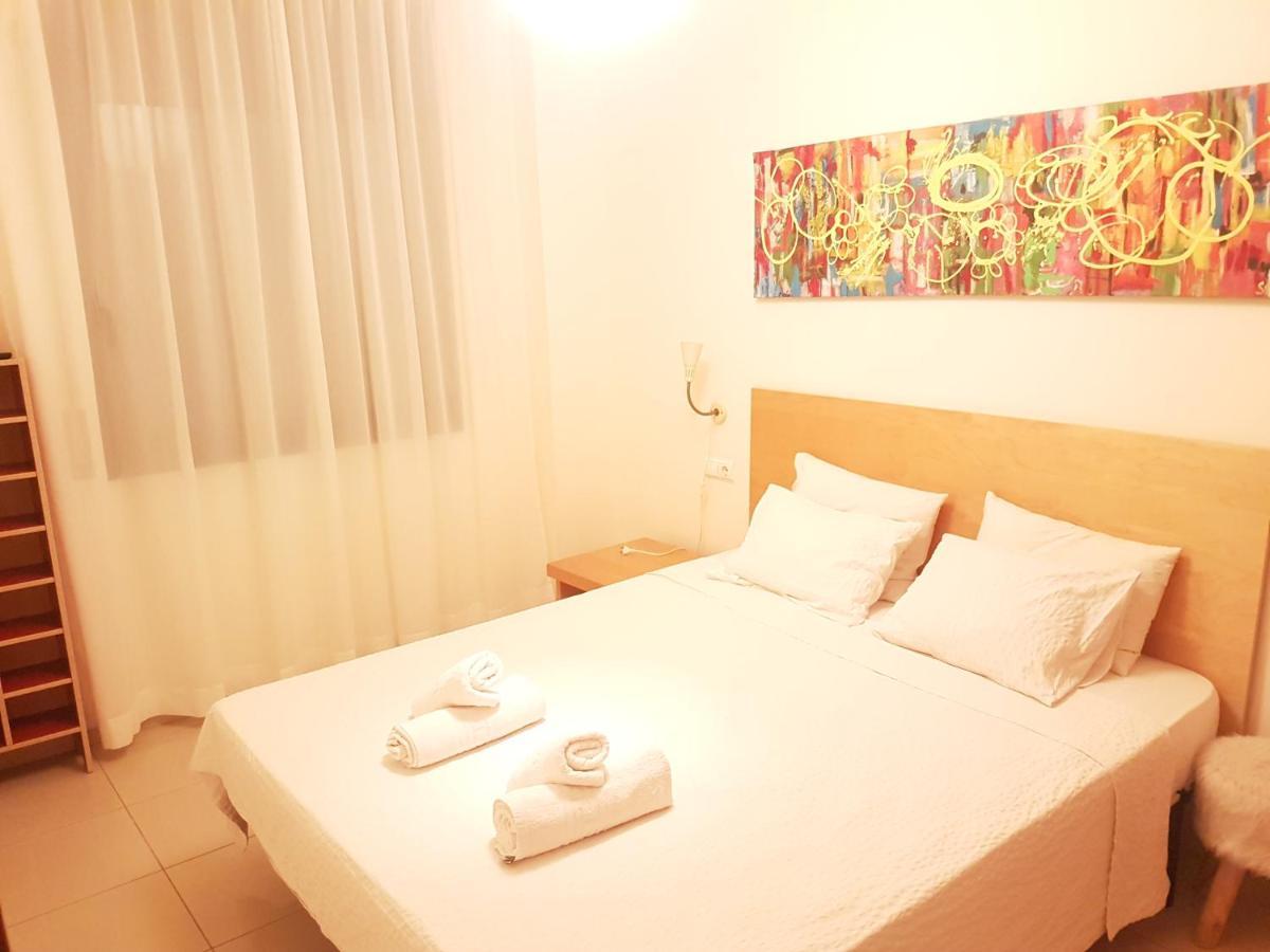 Beautiful Apartment 75M2 With View At The Beach, Pool, Parking Roses Zewnętrze zdjęcie
